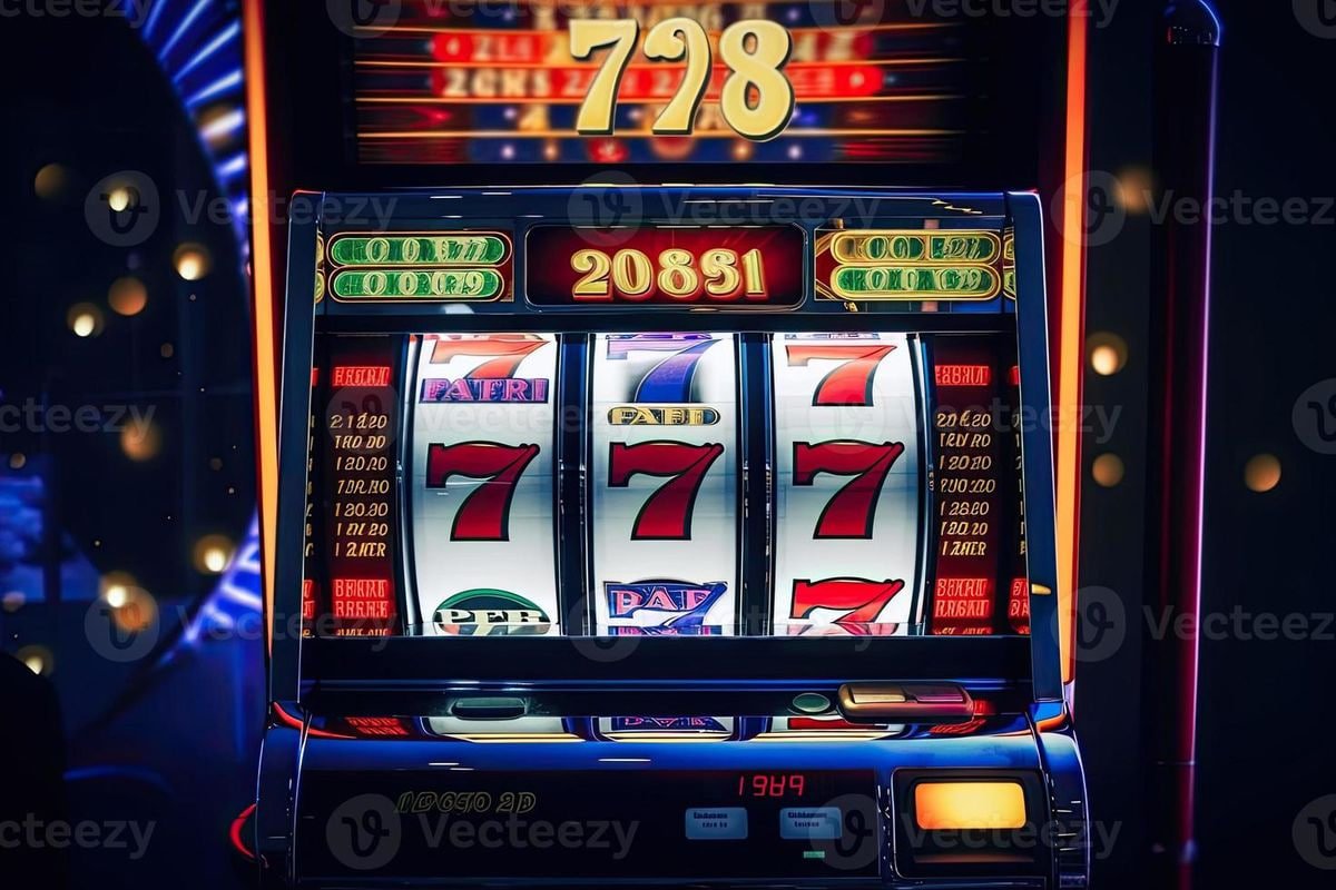 winrm slot