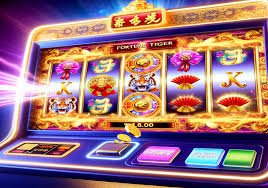 winrm slot