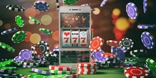 winrm slot
