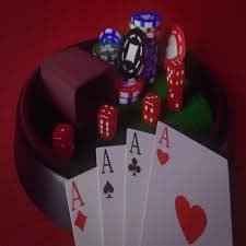 winrm slot