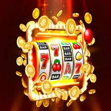 winrm slot