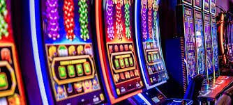 winrm slot